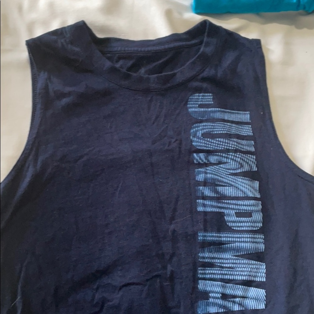 Shirts - Picture 2 of 16
